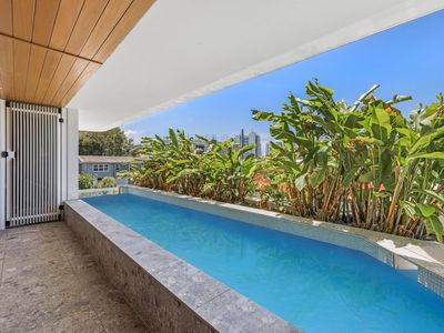 502 / 37 Smith Street, Mooloolaba