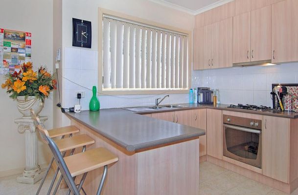 6 / 30-32 Papworth Place, Meadow Heights