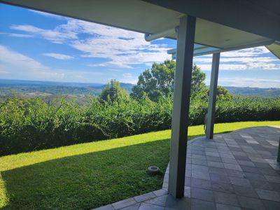 551 Mountain View Road, Maleny