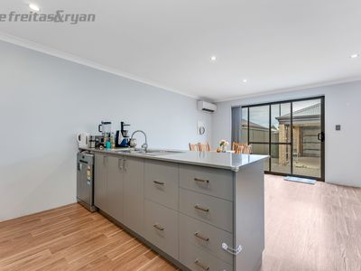 7 Keld Lane, Wellard