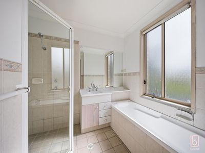 17 Marsden Road, Blue Haven