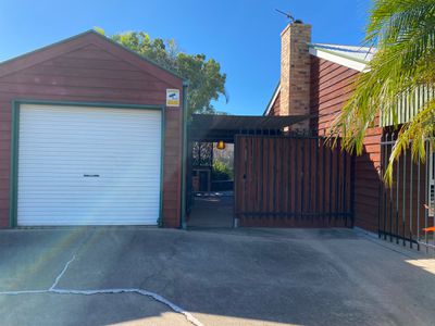 68A Urangan Street, Torquay