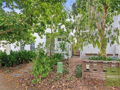 23 Darter Street, Oonoonba
