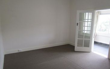 6 / 152 Coogee Bay Rd, Coogee