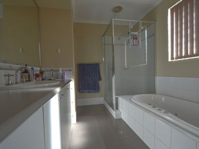 7 Cone Place, South Hedland