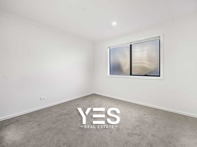 45 Kamet Street, Clyde