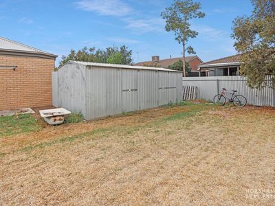 33 Gardenia Street, Horsham