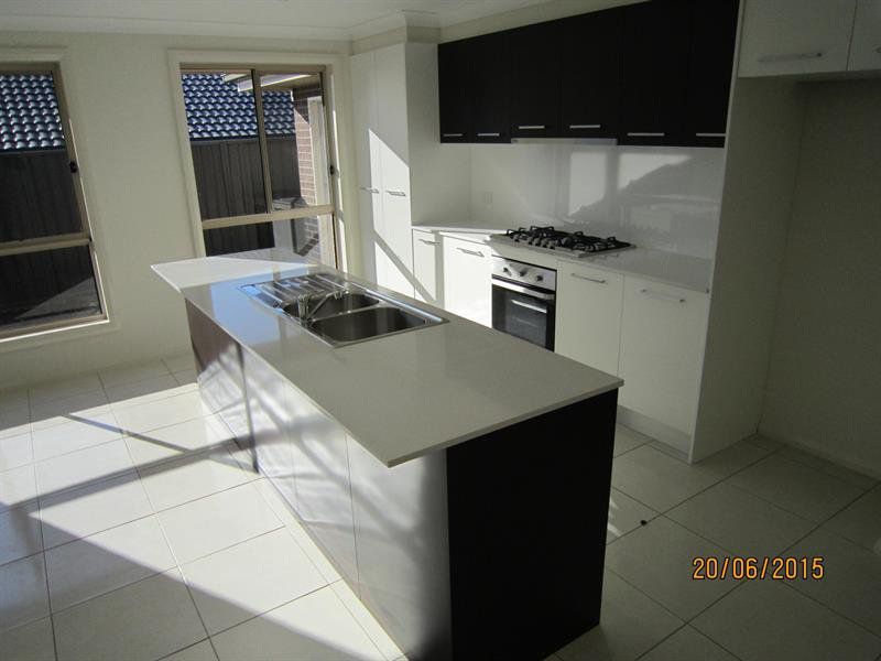 3 Auld St, Elderslie