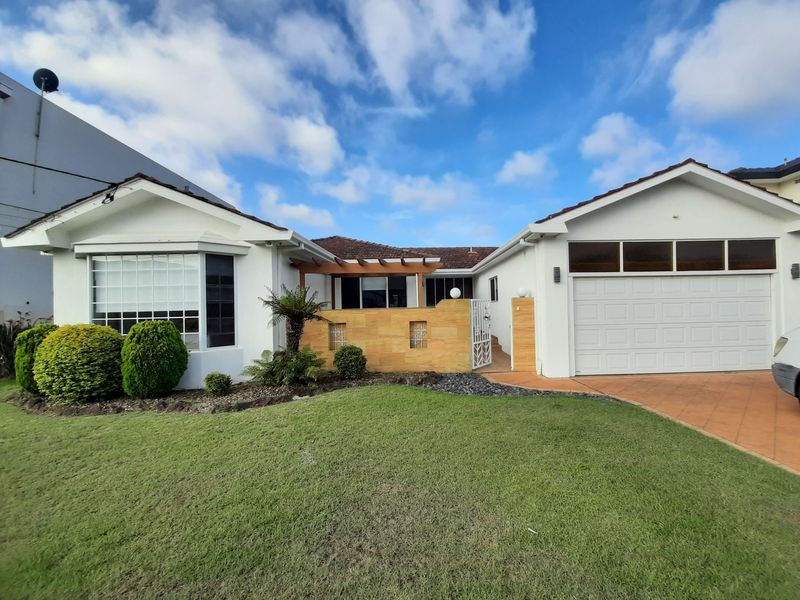 property_name(property)