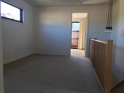 2 / 318 Cotham Road, Kew