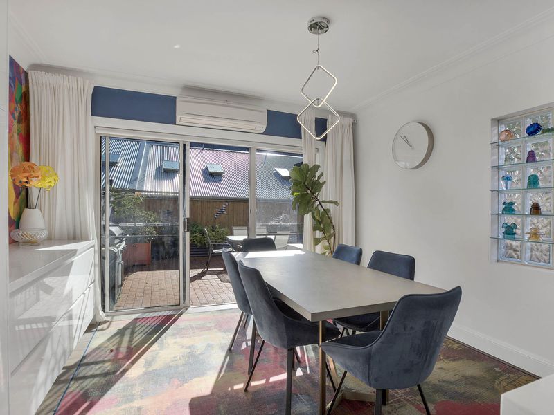 9 / 2 Derbyshire Road, Leichhardt