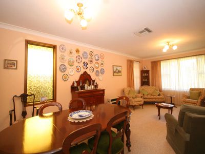 68 LINCOLN STREET, Gunnedah