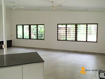 65(b) Weaver Road, Noonamah