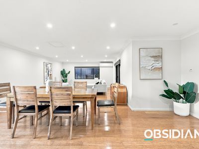 2 Pecan Close, Cherrybrook
