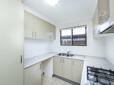 20 / 141 MAPLETON AVENUE, Harrison