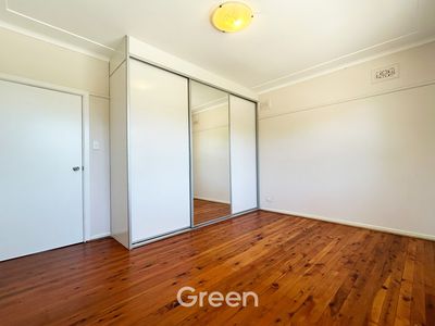 79 Adelaide Street, West Ryde