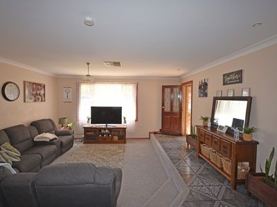53 Grangewood Drive, Dubbo