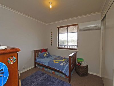 109 Meadows Lane, Heathcote