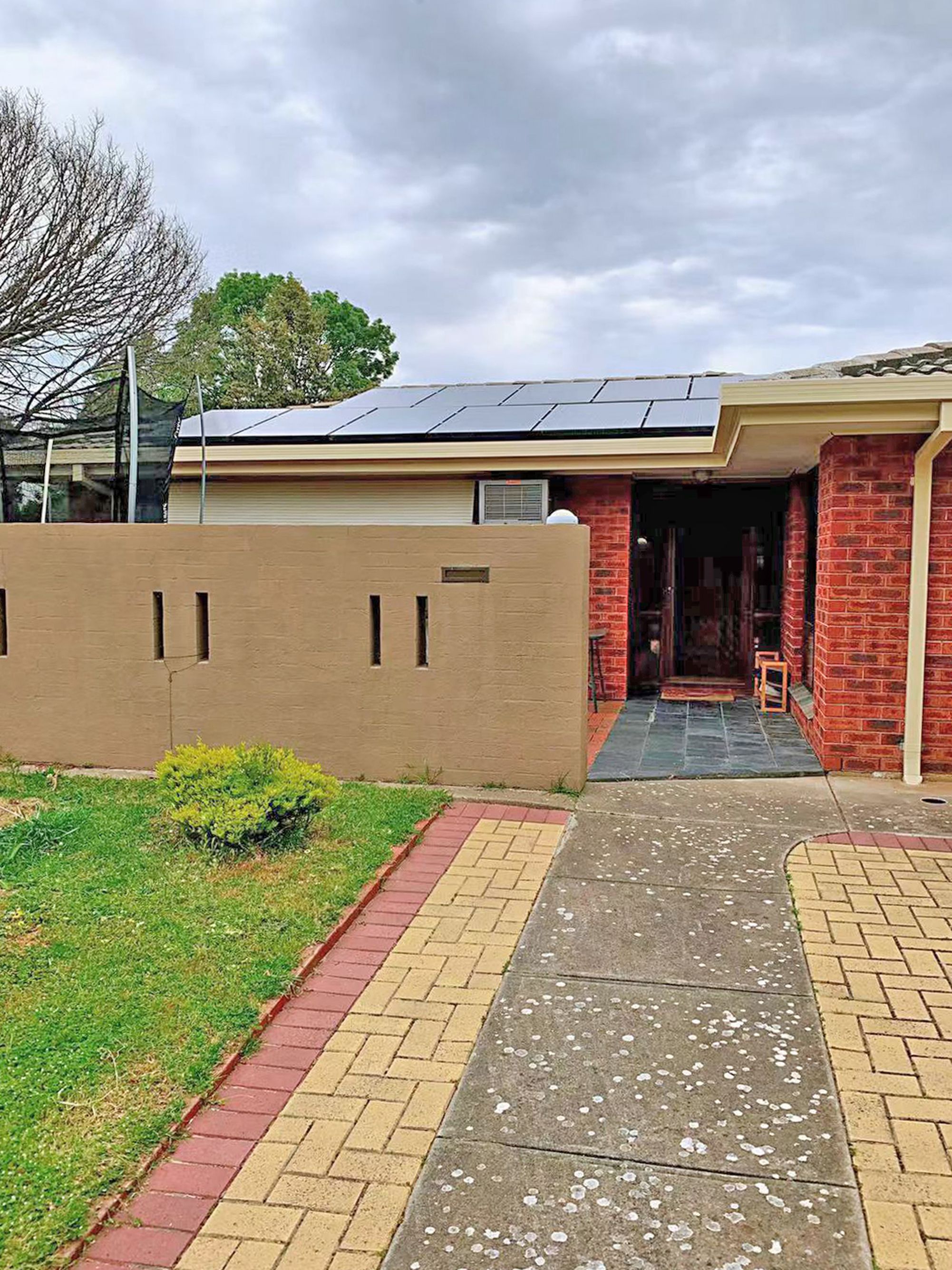 1 Sarepta Court, Flagstaff Hill