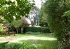 8 Murraba Close, Orange