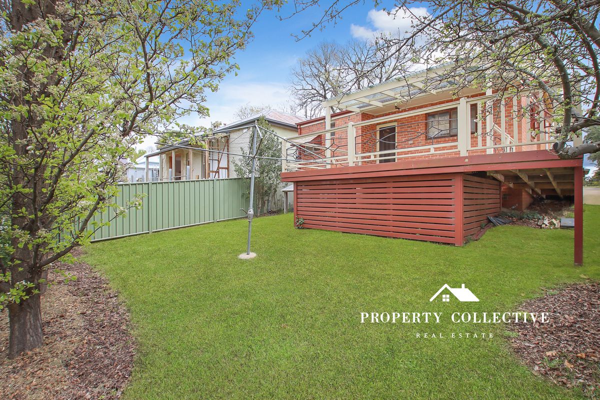 24A Ford Street, Beechworth