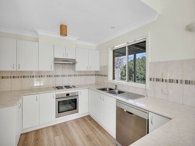 433 Lyons Road, Tarrawingee