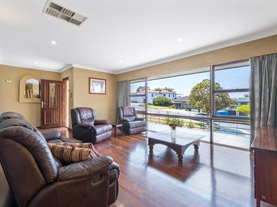 77 Sydenham Road, Doubleview