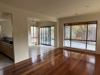 13 Prospect Avenue, Belmont