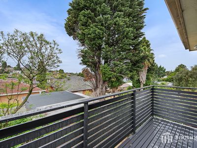 18 Thornton Court, Dandenong North