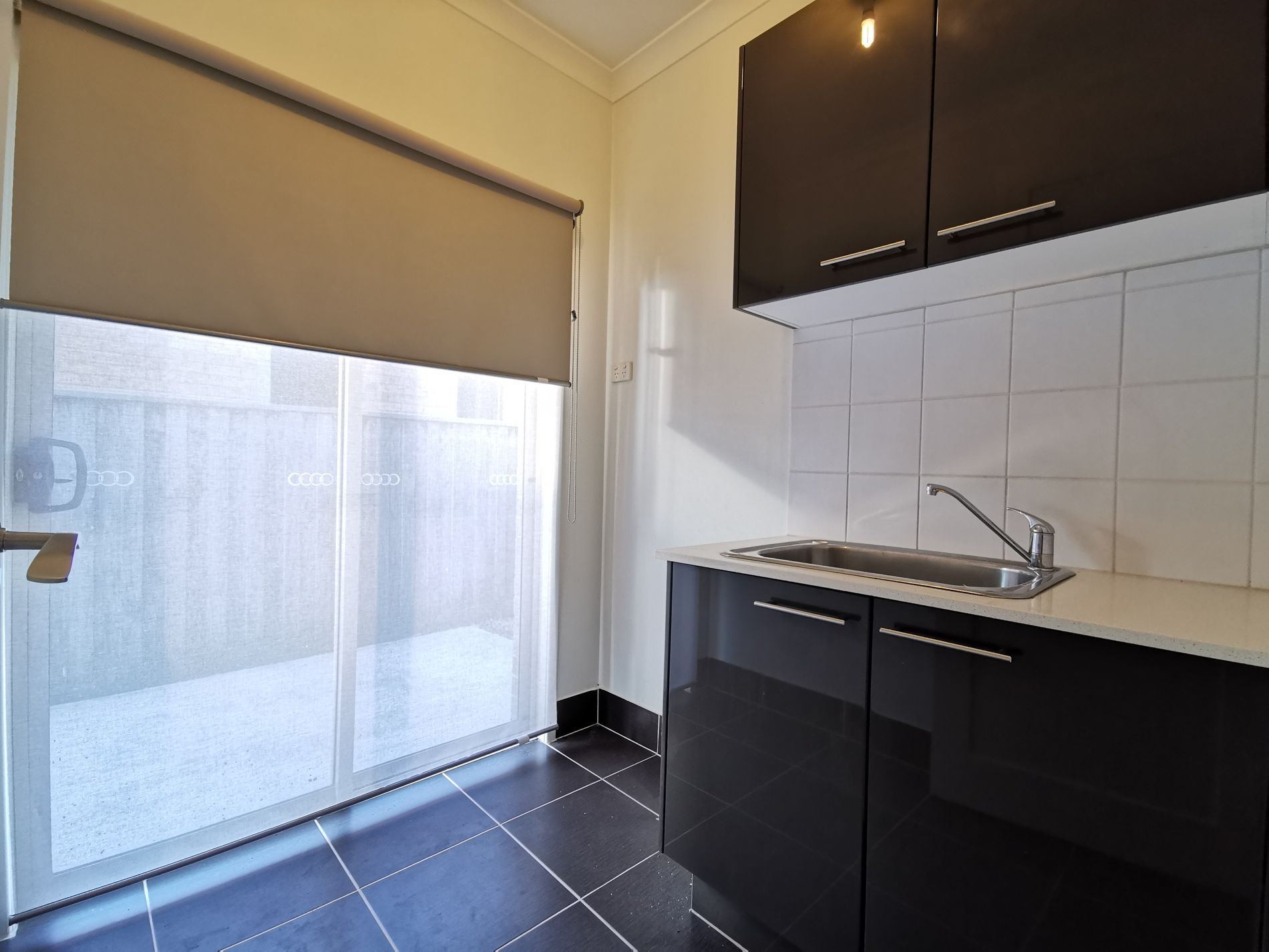 3 Little Gem Way, Berwick