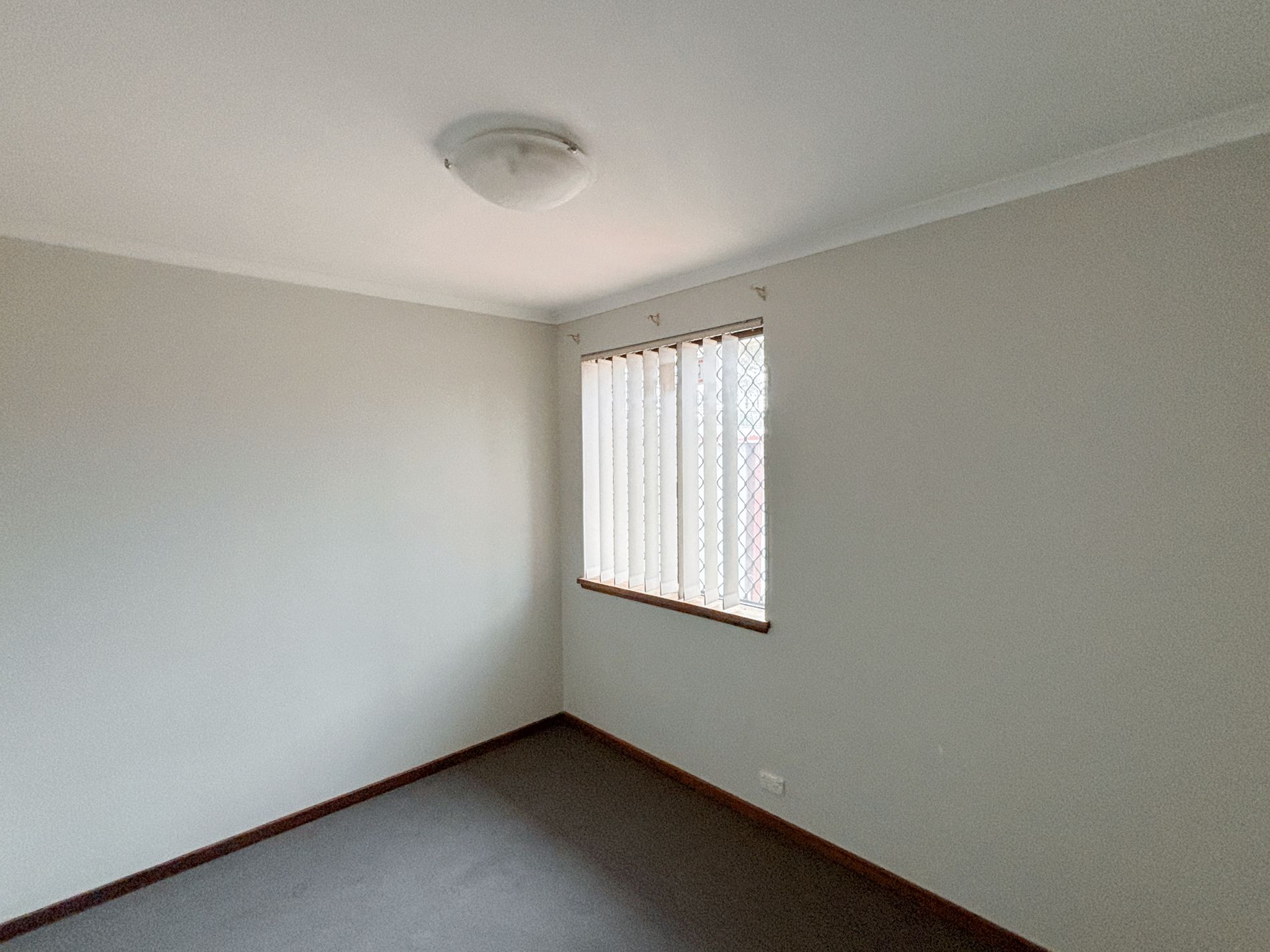 1 / 225 Egan Street, Kalgoorlie