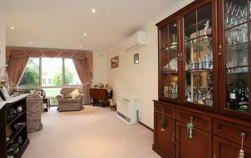 3 Kilvington Court, Berwick