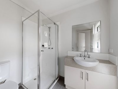 5 / 30 Central Road, Hampton Park