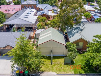 24 Morrisset Street, Bathurst