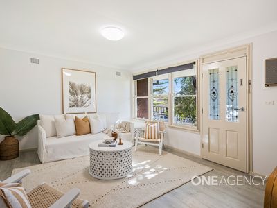 16 Gilba Road, Koonawarra