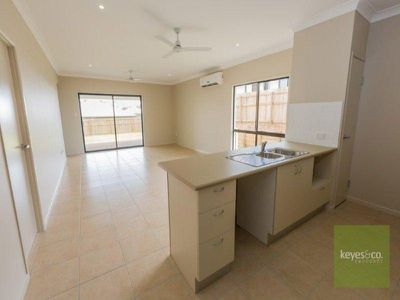 34 Franklin Drive, Mount Louisa