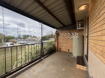 1 / 35 East Street, Dubbo