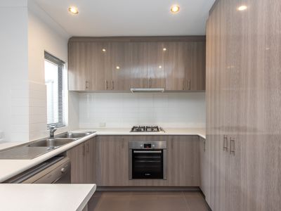 20C Woodchester Road, Nollamara