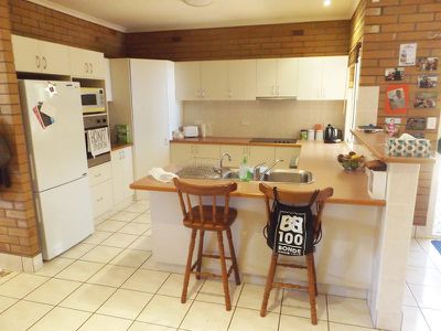 7 Wattle Street, Kingaroy