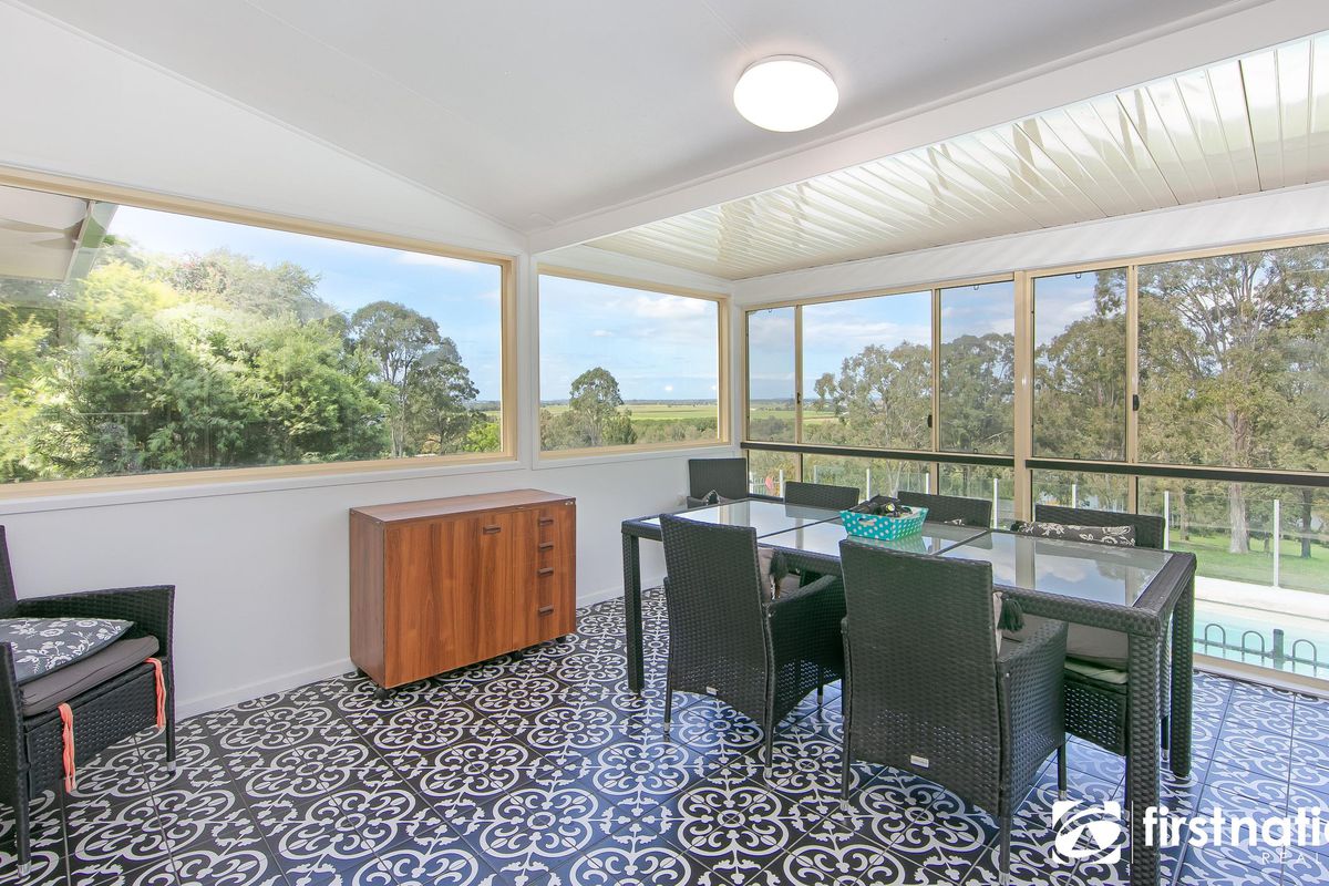 25 Waterview Crescent, Woombah