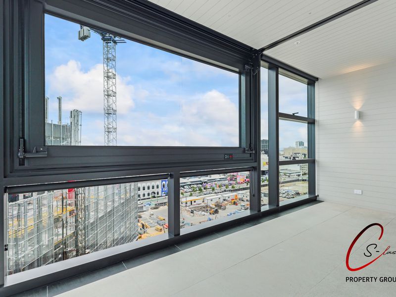 906 / 80 Milligan Street, Perth