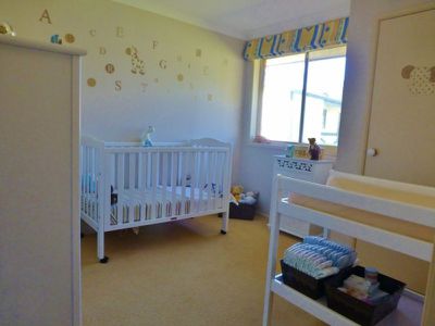 7 Lakewood Grove, Burrill Lake