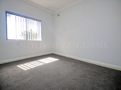 81 Dennis Street, Lakemba