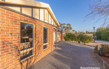49 Tantallon Boulevard, Beaconsfield