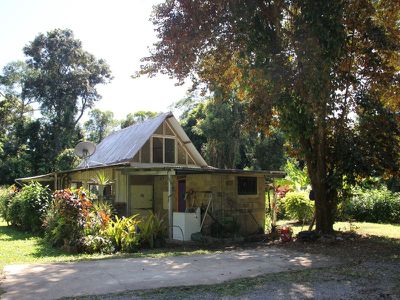 545 Bloomfield Rd Road, Rossville