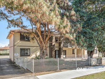 3 / 2C King Street, Lake Illawarra
