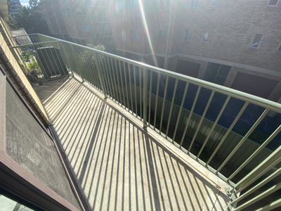 9 / 30 Kembla Street, Wollongong