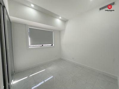 18a Romana Square, Prestons