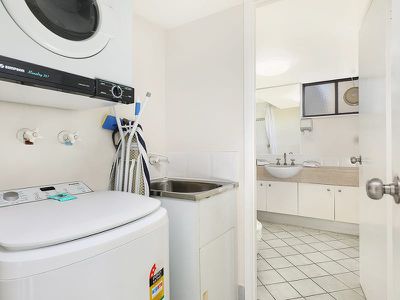 34 / 32 River Esplanade, Mooloolaba