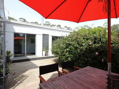 31 Lowes Road, Garden Island Creek